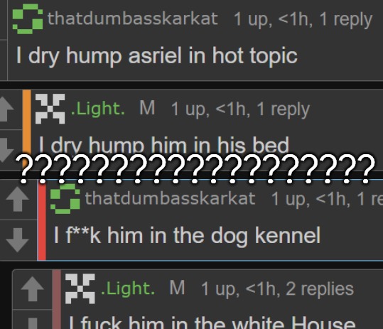 im crine | ??????????????????? | made w/ Imgflip meme maker