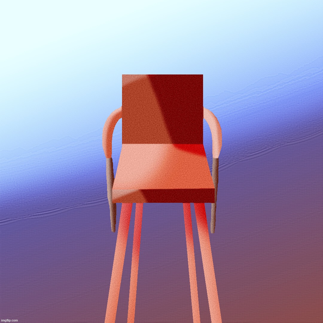 "sofa king" (2025-09-06) | made w/ Imgflip meme maker