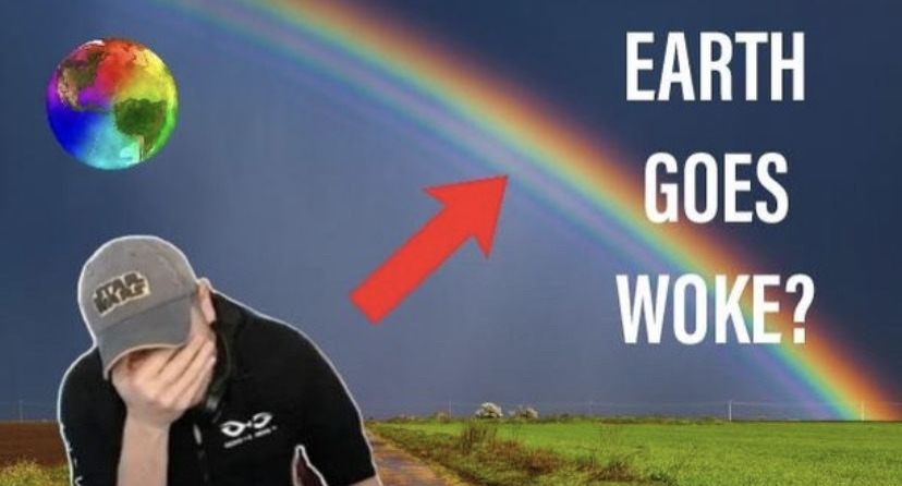 i'll... i'll go spread the word.... | made w/ Imgflip meme maker
