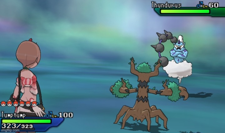 All sadness went away, finally can sleep peacefully now | made w/ Imgflip meme maker