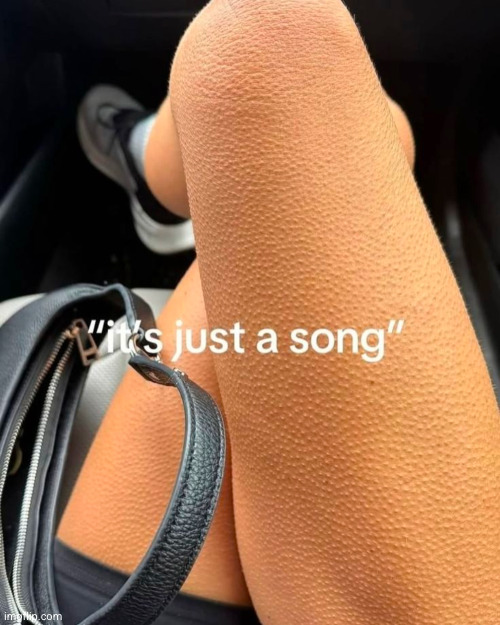Nate by NF | image tagged in nf,nate,goosebumps,music,so true,relatable | made w/ Imgflip meme maker