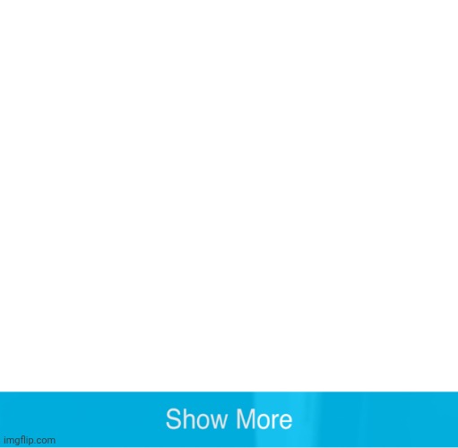 Gonb | image tagged in blank square with show more button | made w/ Imgflip meme maker