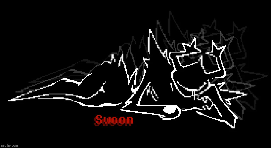 hear me out | made w/ Imgflip meme maker