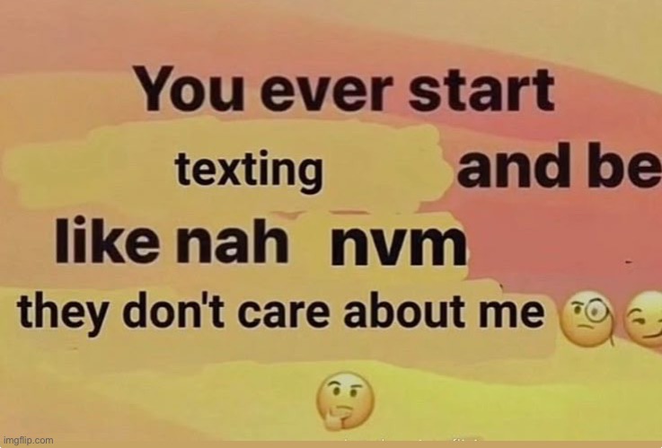 Oh yeah | made w/ Imgflip meme maker