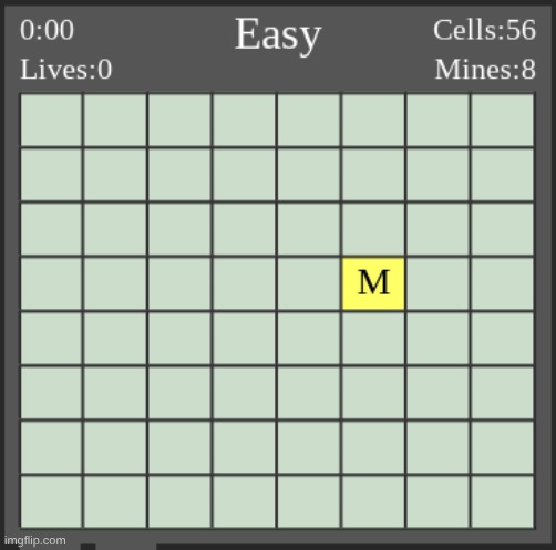 FUCK | made w/ Imgflip meme maker
