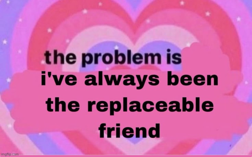 Relatable | made w/ Imgflip meme maker