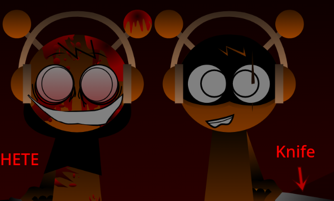 oren.exe & OREN is killer at you Blank Meme Template