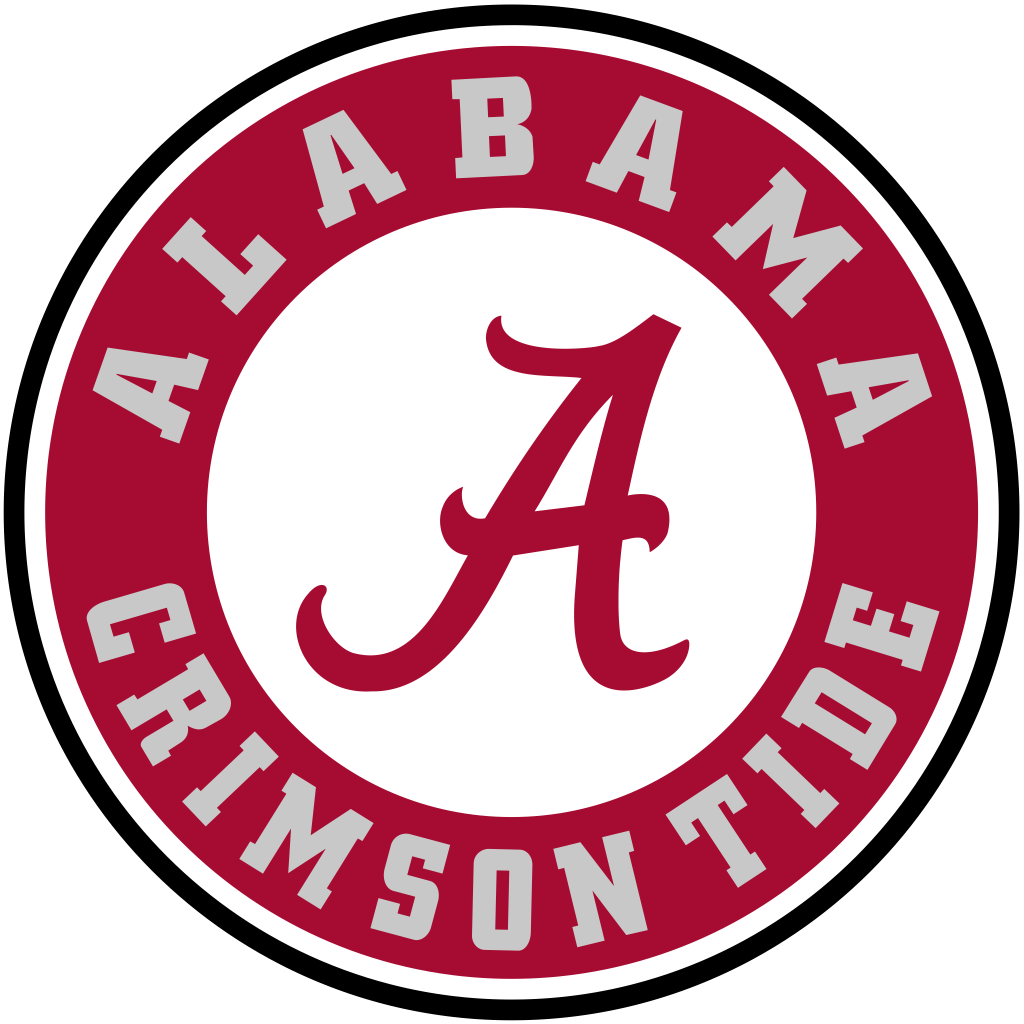 Hurry Saban Blank Meme Template
