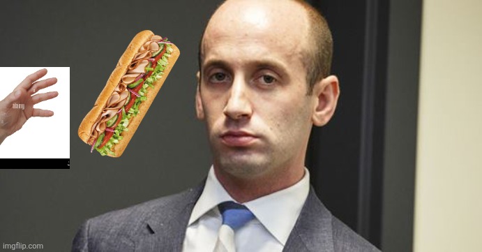 Steven Miller | image tagged in steven miller | made w/ Imgflip meme maker
