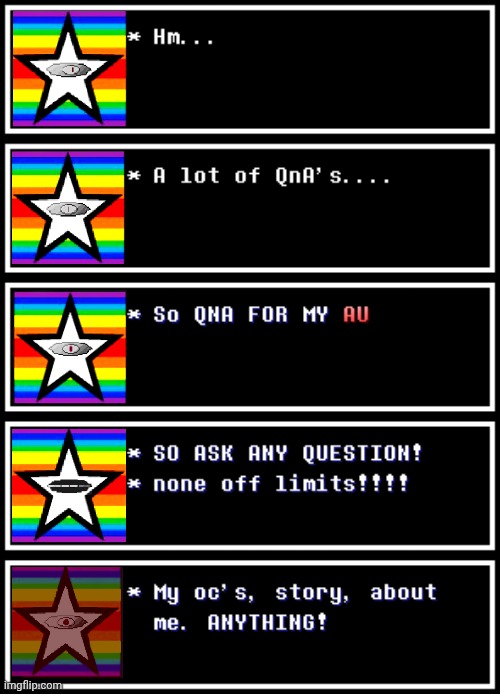 mmmh tasty susie pu- | image tagged in deltarune,qna | made w/ Imgflip meme maker