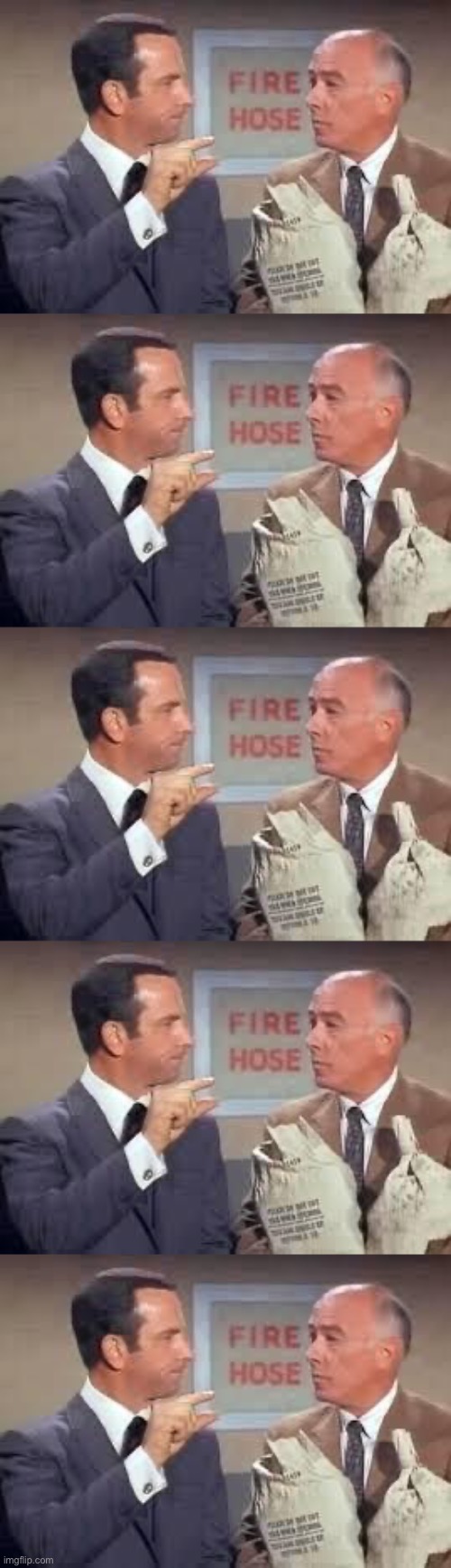 Close | image tagged in maxwell smart missed it by that much | made w/ Imgflip meme maker