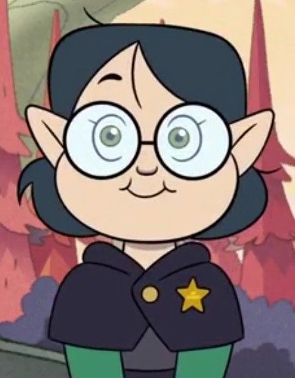 Willow Park Blank Meme Template