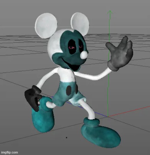 This stream is dry rn. im deploying cyan killer | made w/ Imgflip meme maker