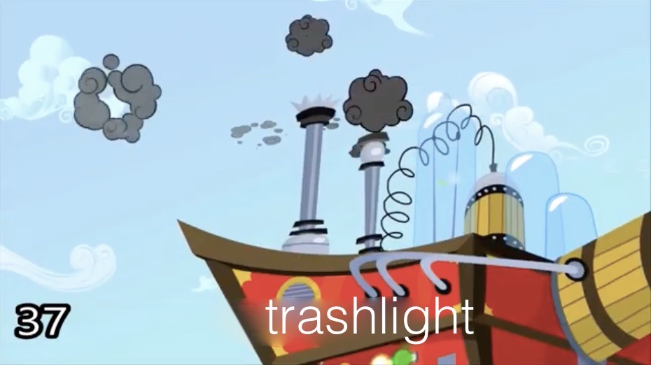 37 Blank Meme Template