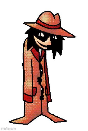 Who can it be now? | made w/ Imgflip meme maker