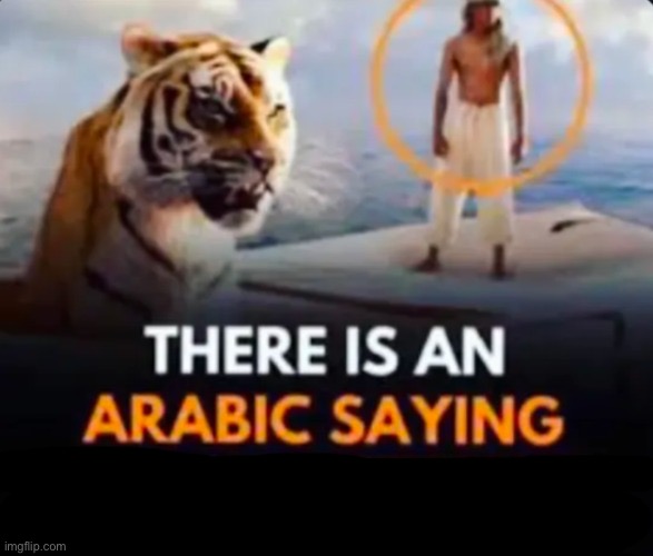 no fucking way | made w/ Imgflip meme maker