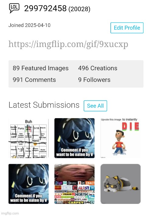 I have done it | image tagged in touch grass,anime baddies,murder drones,spinosaurus | made w/ Imgflip meme maker