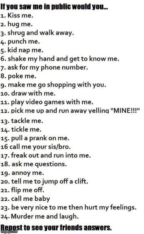 meh | image tagged in what would you do to me | made w/ Imgflip meme maker