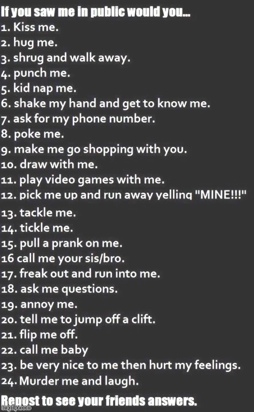 What would you do to me | image tagged in what would you do to me | made w/ Imgflip meme maker