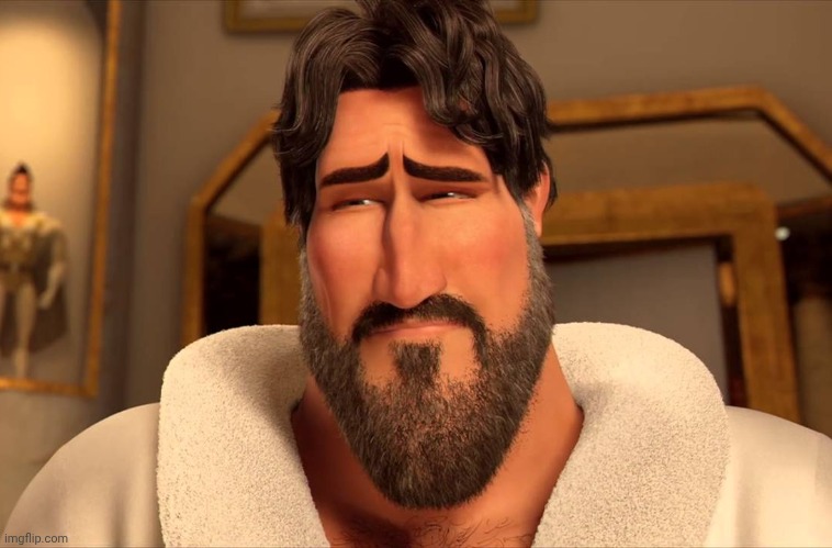 Tired Metro Man | image tagged in tired metro man | made w/ Imgflip meme maker