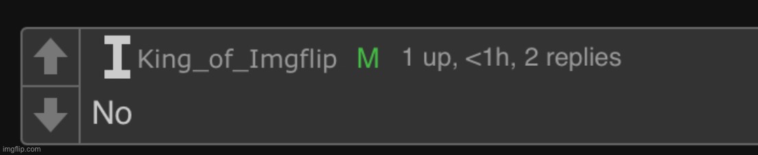 stalkinghorse.mp4 | image tagged in stalkinghorse mp4 | made w/ Imgflip meme maker