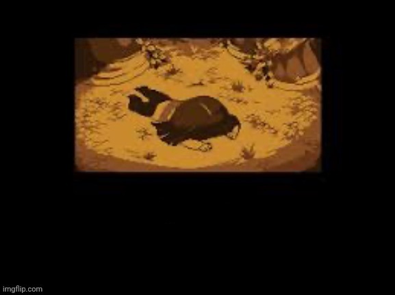 Undertale intro | image tagged in undertale intro | made w/ Imgflip meme maker