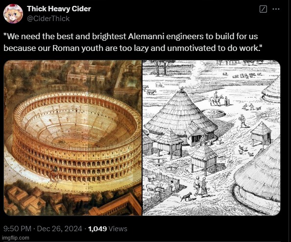 image tagged in rmk | made w/ Imgflip meme maker