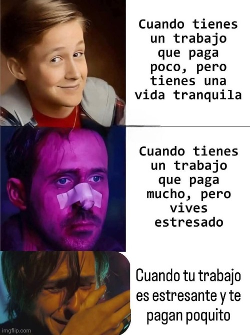 a5bo52.jpg