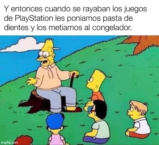 a5bo9m.jpg