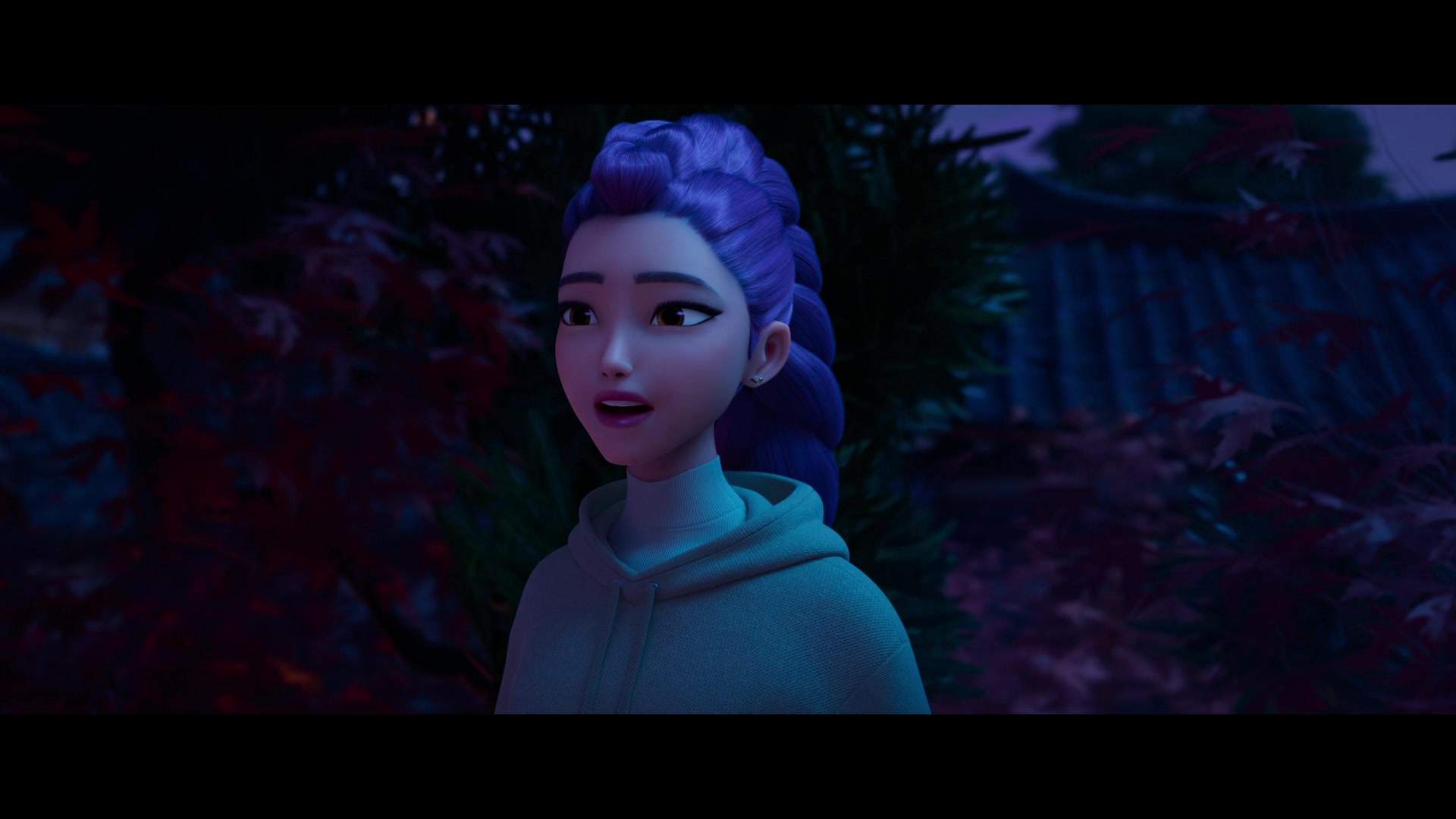 disney clone Blank Meme Template