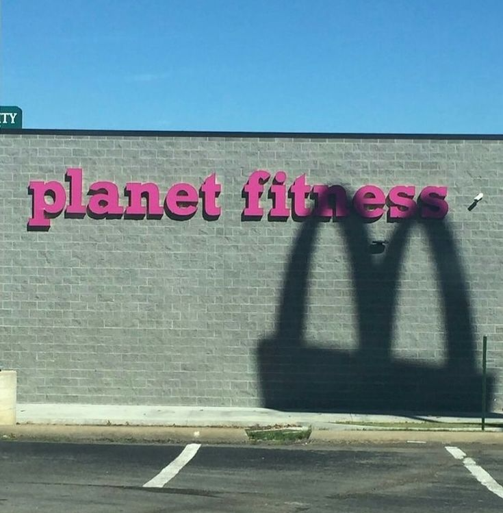 Chrisjoines1 Blank Meme Template