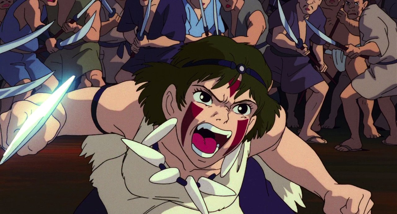San's rage Blank Meme Template