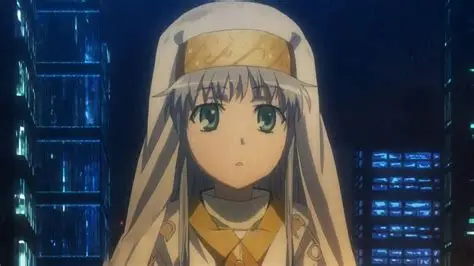 index Blank Meme Template