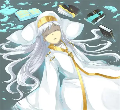 index Blank Meme Template