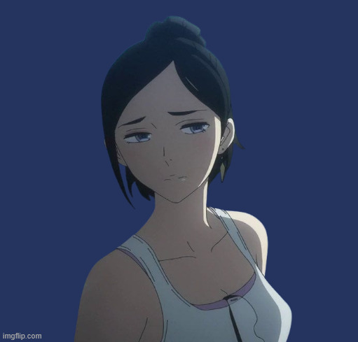 suzie icon | image tagged in anime,icons,anime girls,suzie,anime girl | made w/ Imgflip meme maker