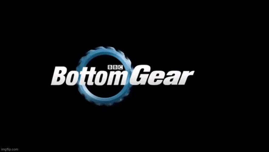 welcome to bottom gear mates | made w/ Imgflip meme maker
