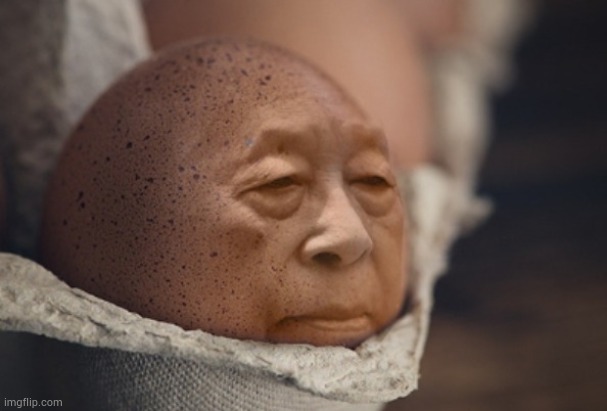 bye the chat ;3 | image tagged in egge | made w/ Imgflip meme maker