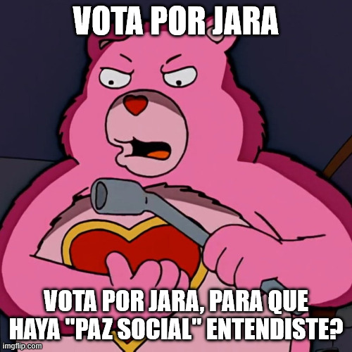 a5bvol.jpg