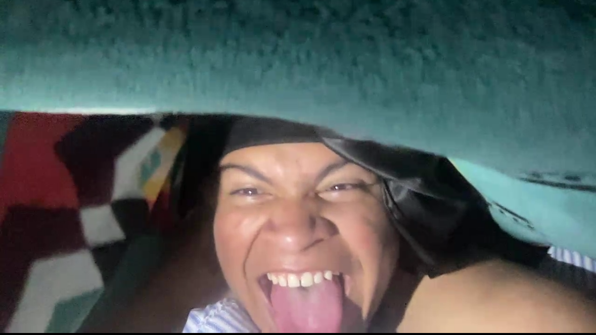 Diggin in m Blank Meme Template