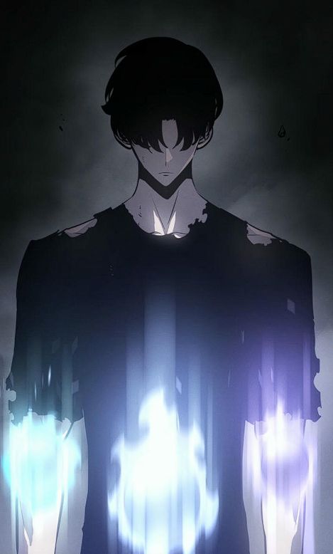 Suho 3 choices Blank Meme Template