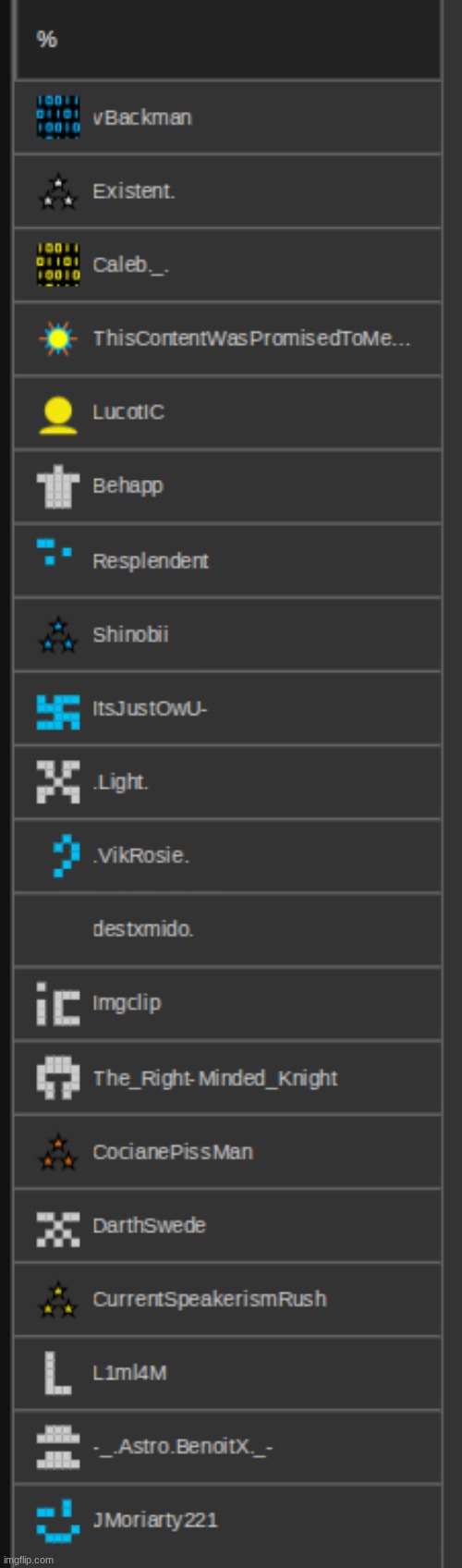 Might as well do this too | made w/ Imgflip meme maker