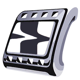 Zenless Zone Zero Monochrome Meme Template