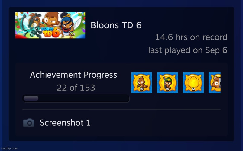 I’m still learning.  Now that I know what a monkey bank is and how to utilize cannons, I’m starting to develop a strategy. | made w/ Imgflip meme maker