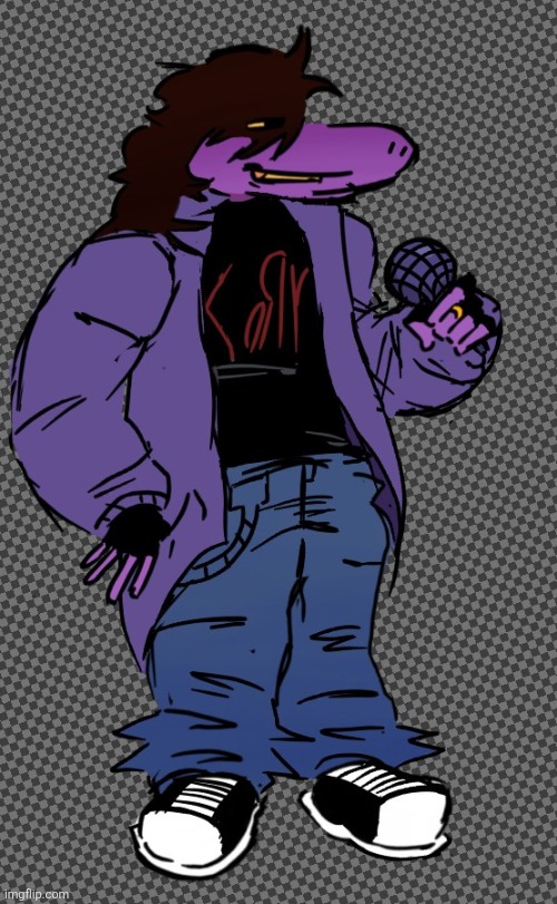 yeahman v2 | made w/ Imgflip meme maker