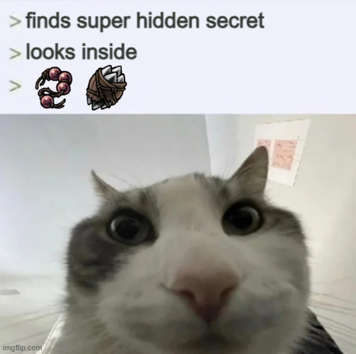 silksong is pissing me off | made w/ Imgflip meme maker