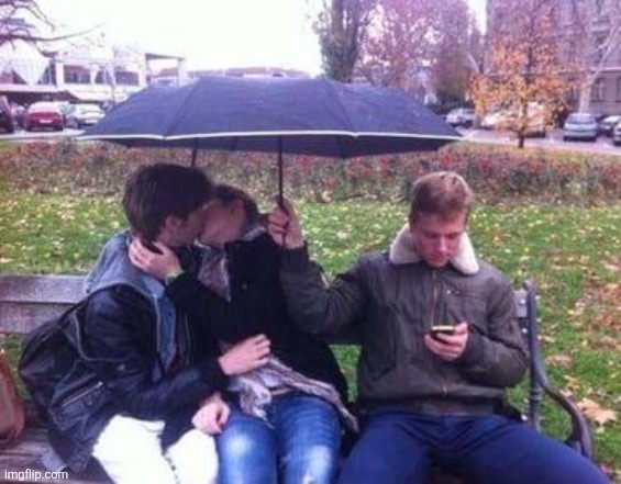 3rd wheel | image tagged in 3rd wheel | made w/ Imgflip meme maker