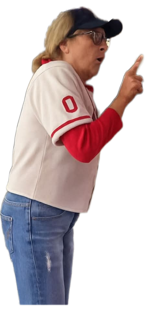 That's mine... Blank Meme Template