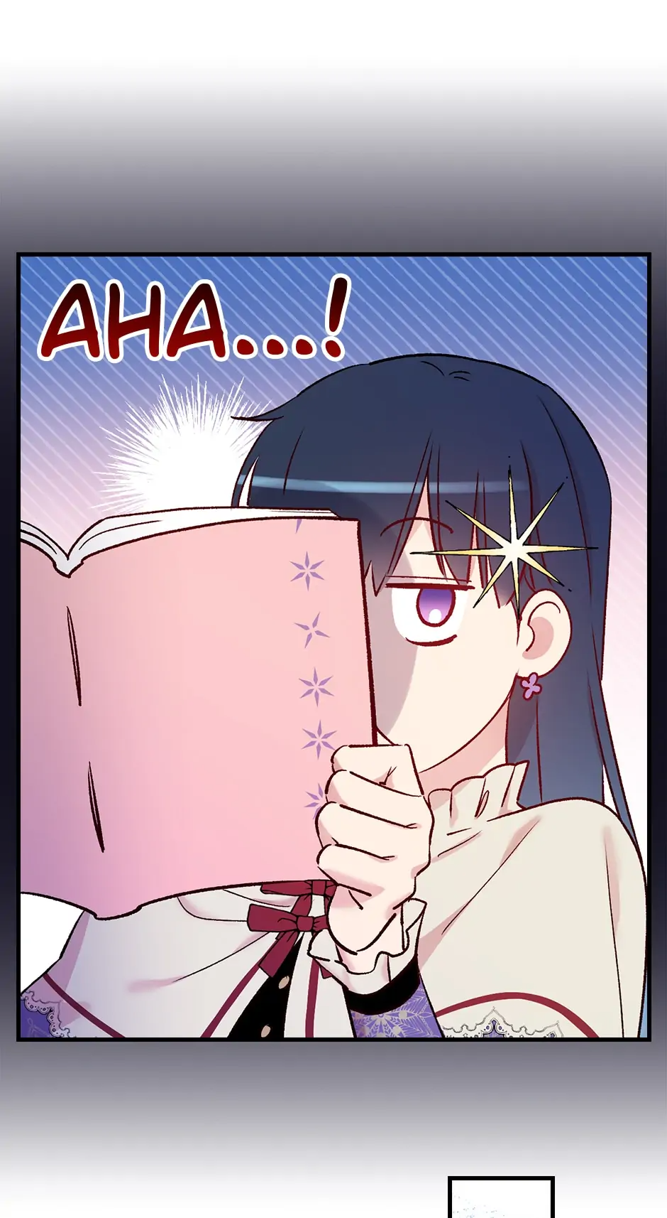 spilling tea Blank Meme Template