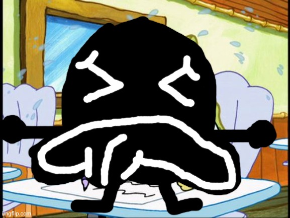 What I learned in boating school is | image tagged in what i learned in boating school is | made w/ Imgflip meme maker