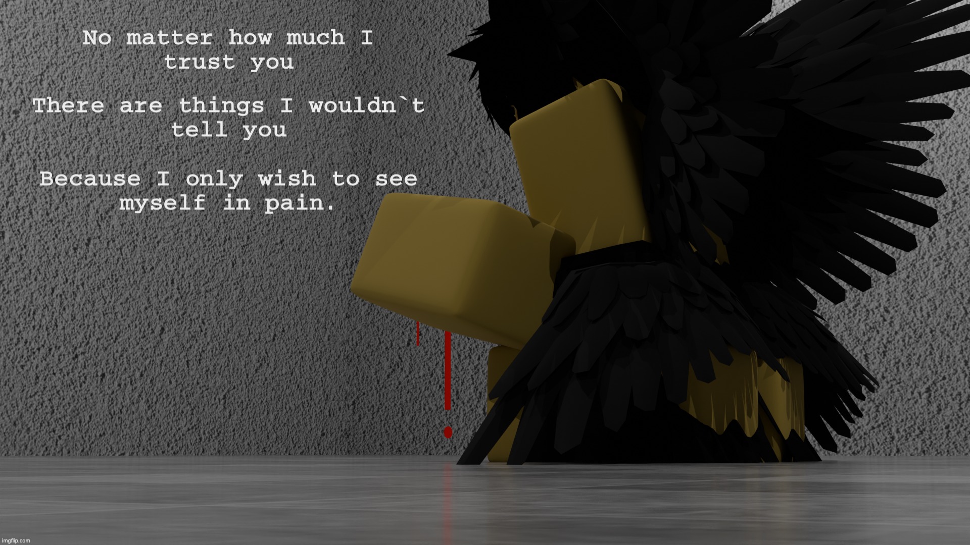 sneeze hhhaackkk coughhhh wheezeee | made w/ Imgflip meme maker